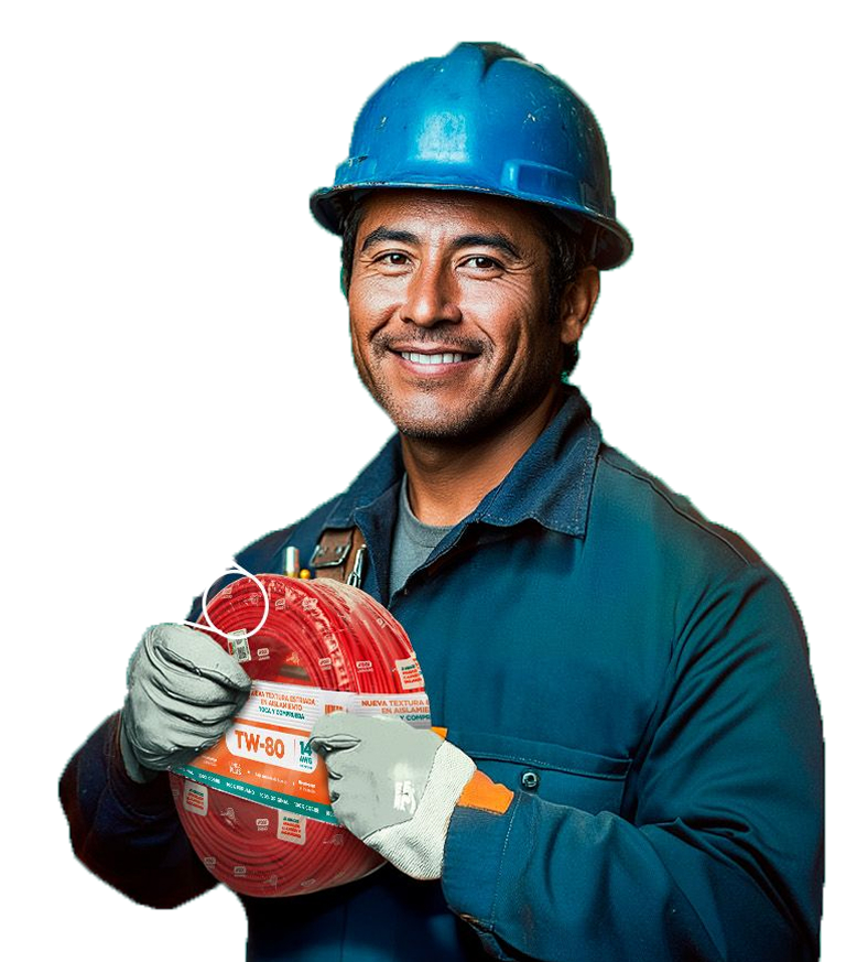 WEB TEXTURA ESTRIADA 1